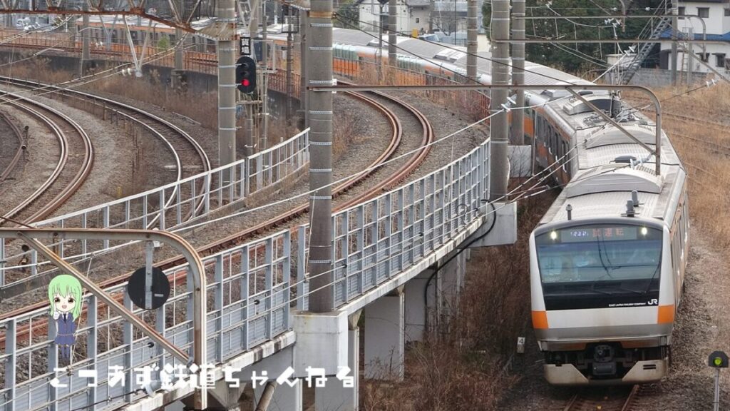 E233系、中央線、E233系0番台、グリーン車