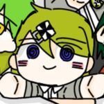 なかざわ