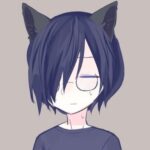 ワイ(年始)