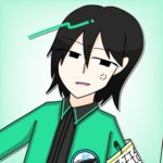 くさはら