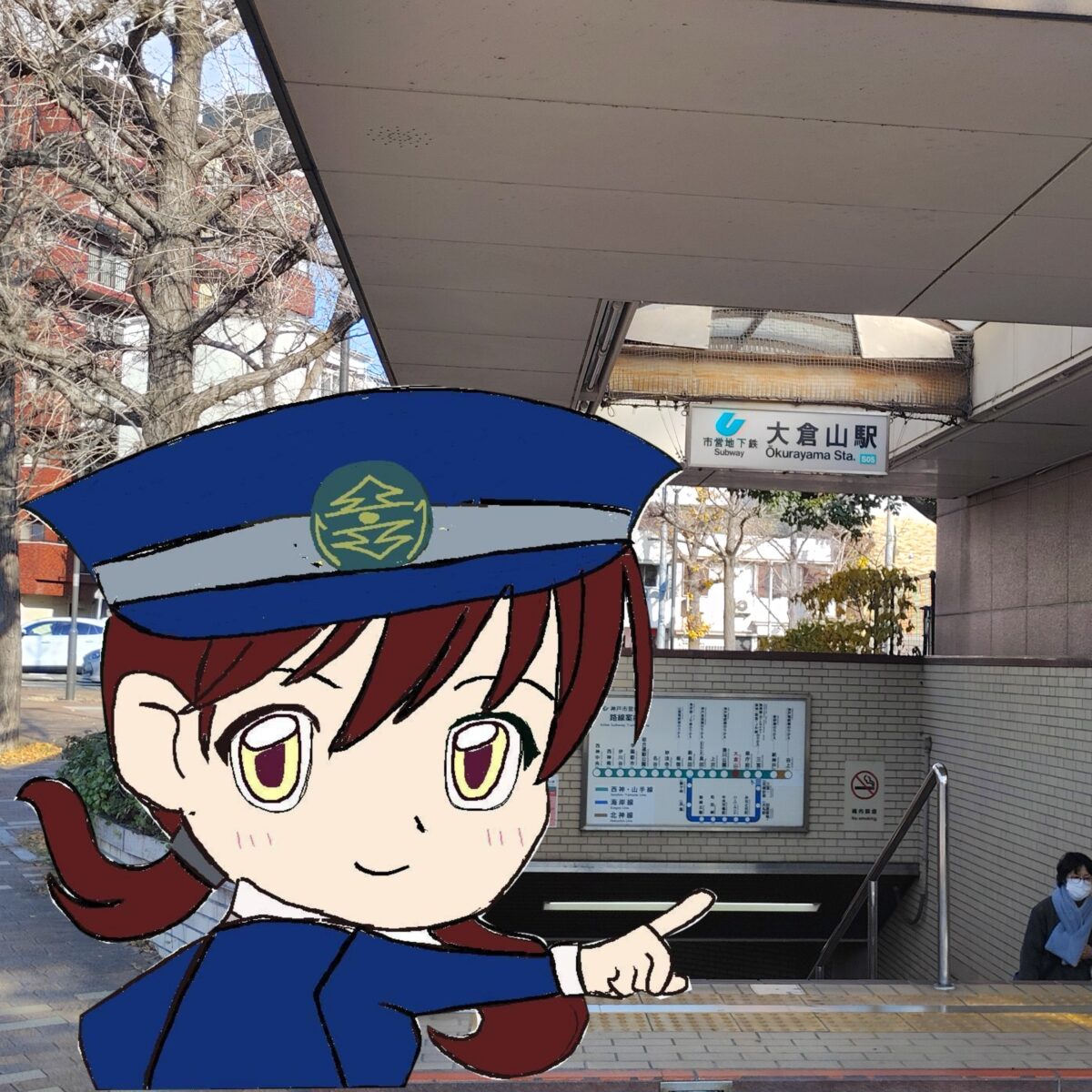 杉山英澪
