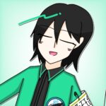 くさはら