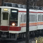 もりや