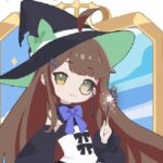 私