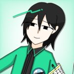 くさはら