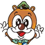 室見川さう