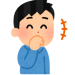 お友達