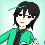 くさはら