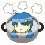 中沢(?)
