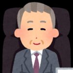 明石市長