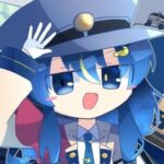ふぺ