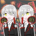 小森江 鈴／REI