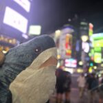 いのピー