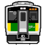 JR東日本